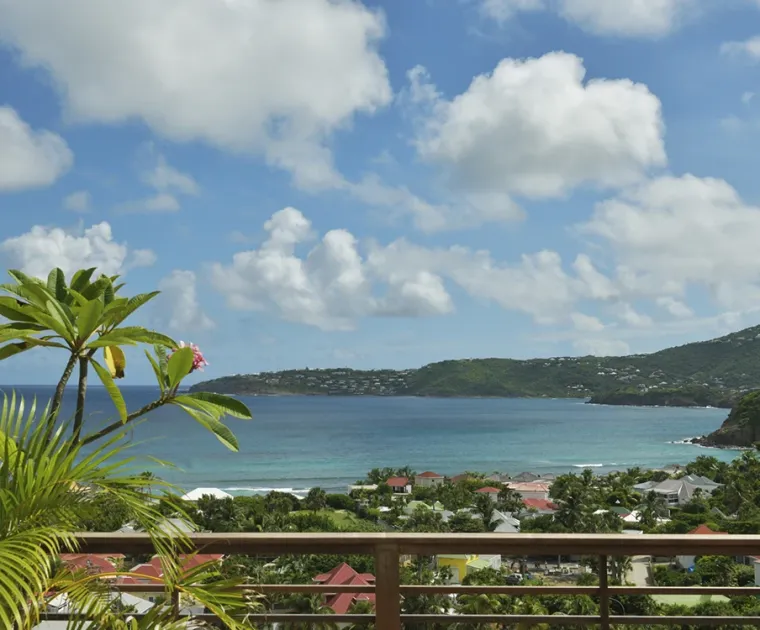 vacation rental photo St Barthelemy WV NAB Villa Nagabaaja St Barts Villa NABver01 desktop